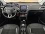 Peugeot 2008 1.2 PureTech Allure | AUTOMAAT | CARPLAY |