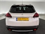 Peugeot 2008 1.2 PureTech Allure | AUTOMAAT | CARPLAY |