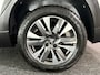 Peugeot 2008 1.2 PureTech Allure | AUTOMAAT | CARPLAY |
