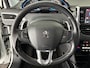 Peugeot 2008 1.2 PureTech Allure | AUTOMAAT | CARPLAY |