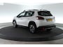 Peugeot 2008 1.2 PureTech Allure | AUTOMAAT | CARPLAY |