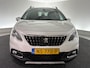 Peugeot 2008 1.2 PureTech Allure | AUTOMAAT | CARPLAY |