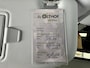Peugeot 2008 1.2 PureTech Allure | AUTOMAAT | CARPLAY |