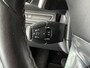 Peugeot 2008 1.2 PureTech Allure | AUTOMAAT | CARPLAY |