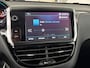 Peugeot 2008 1.2 PureTech Allure | AUTOMAAT | CARPLAY |