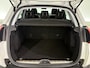 Peugeot 2008 1.2 PureTech Allure | AUTOMAAT | CARPLAY |