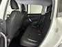Peugeot 2008 1.2 PureTech Allure | AUTOMAAT | CARPLAY |