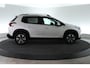 Peugeot 2008 1.2 PureTech Allure | AUTOMAAT | CARPLAY |