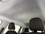 Peugeot 2008 1.2 PureTech Allure | AUTOMAAT | CARPLAY |