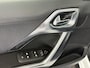 Peugeot 2008 1.2 PureTech Allure | AUTOMAAT | CARPLAY |