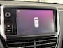 Peugeot 2008 1.2 PureTech Allure | AUTOMAAT | CARPLAY |