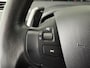 Peugeot 2008 1.2 PureTech Allure | AUTOMAAT | CARPLAY |