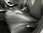Peugeot 2008 1.2 PureTech Allure | AUTOMAAT | CARPLAY |