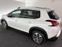 Peugeot 2008 1.2 PureTech Allure | AUTOMAAT | CARPLAY |