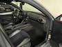 CUPRA Leon 2.0 TSI VZ 300PK Copper Keyless|Sfeer|Beats|Camera