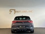CUPRA Leon 2.0 TSI VZ 300PK Copper Keyless|Sfeer|Beats|Camera