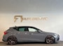 CUPRA Leon 2.0 TSI VZ 300PK Copper Keyless|Sfeer|Beats|Camera