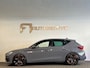 CUPRA Leon 2.0 TSI VZ 300PK Copper Keyless|Sfeer|Beats|Camera