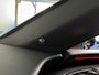 CUPRA Leon 2.0 TSI VZ 300PK Copper Keyless|Sfeer|Beats|Camera