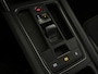 CUPRA Leon 2.0 TSI VZ 300PK Copper Keyless|Sfeer|Beats|Camera
