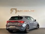 CUPRA Leon 2.0 TSI VZ 300PK Copper Keyless|Sfeer|Beats|Camera