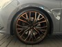 CUPRA Leon 2.0 TSI VZ 300PK Copper Keyless|Sfeer|Beats|Camera
