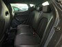 CUPRA Leon 2.0 TSI VZ 300PK Copper Keyless|Sfeer|Beats|Camera