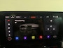 CUPRA Leon 2.0 TSI VZ 300PK Copper Keyless|Sfeer|Beats|Camera