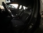 CUPRA Leon 2.0 TSI VZ 300PK Copper Keyless|Sfeer|Beats|Camera