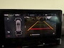 CUPRA Leon 2.0 TSI VZ 300PK Copper Keyless|Sfeer|Beats|Camera