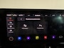 CUPRA Leon 2.0 TSI VZ 300PK Copper Keyless|Sfeer|Beats|Camera