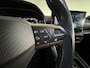 CUPRA Leon 2.0 TSI VZ 300PK Copper Keyless|Sfeer|Beats|Camera