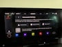 CUPRA Leon 2.0 TSI VZ 300PK Copper Keyless|Sfeer|Beats|Camera