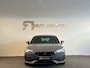 CUPRA Leon 2.0 TSI VZ 300PK Copper Keyless|Sfeer|Beats|Camera