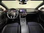 CUPRA Leon 2.0 TSI VZ 300PK Copper Keyless|Sfeer|Beats|Camera