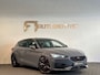 CUPRA Leon 2.0 TSI VZ 300PK Copper Keyless|Sfeer|Beats|Camera