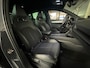 CUPRA Leon 2.0 TSI VZ 300PK Copper Keyless|Sfeer|Beats|Camera