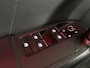 CUPRA Leon 2.0 TSI VZ 300PK Copper Keyless|Sfeer|Beats|Camera