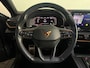 CUPRA Leon 2.0 TSI VZ 300PK Copper Keyless|Sfeer|Beats|Camera