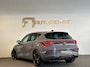 CUPRA Leon 2.0 TSI VZ 300PK Copper Keyless|Sfeer|Beats|Camera
