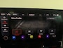 CUPRA Leon 2.0 TSI VZ 300PK Copper Keyless|Sfeer|Beats|Camera