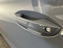 CUPRA Leon 2.0 TSI VZ 300PK Copper Keyless|Sfeer|Beats|Camera