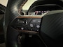 CUPRA Leon 2.0 TSI VZ 300PK Copper Keyless|Sfeer|Beats|Camera