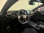 CUPRA Leon 2.0 TSI VZ 300PK Copper Keyless|Sfeer|Beats|Camera