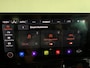 CUPRA Leon 2.0 TSI VZ 300PK Copper Keyless|Sfeer|Beats|Camera
