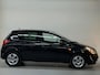 Opel Corsa 1.4-16V Design Edition VOLAUTOMAAT Lage KM