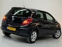 Opel Corsa 1.4-16V Design Edition VOLAUTOMAAT Lage KM