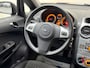 Opel Corsa 1.4-16V Design Edition VOLAUTOMAAT Lage KM