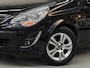 Opel Corsa 1.4-16V Design Edition VOLAUTOMAAT Lage KM