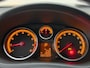 Opel Corsa 1.4-16V Design Edition VOLAUTOMAAT Lage KM